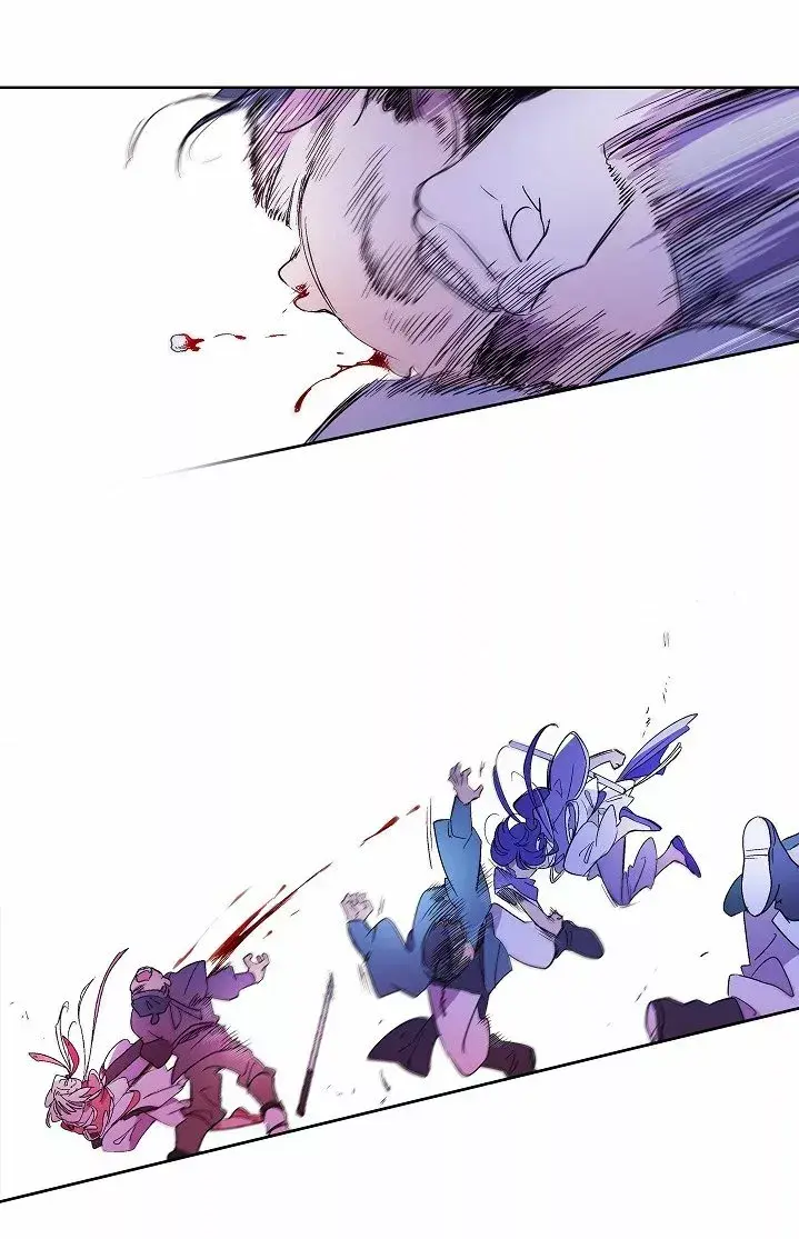 Capitulo 2 page 25