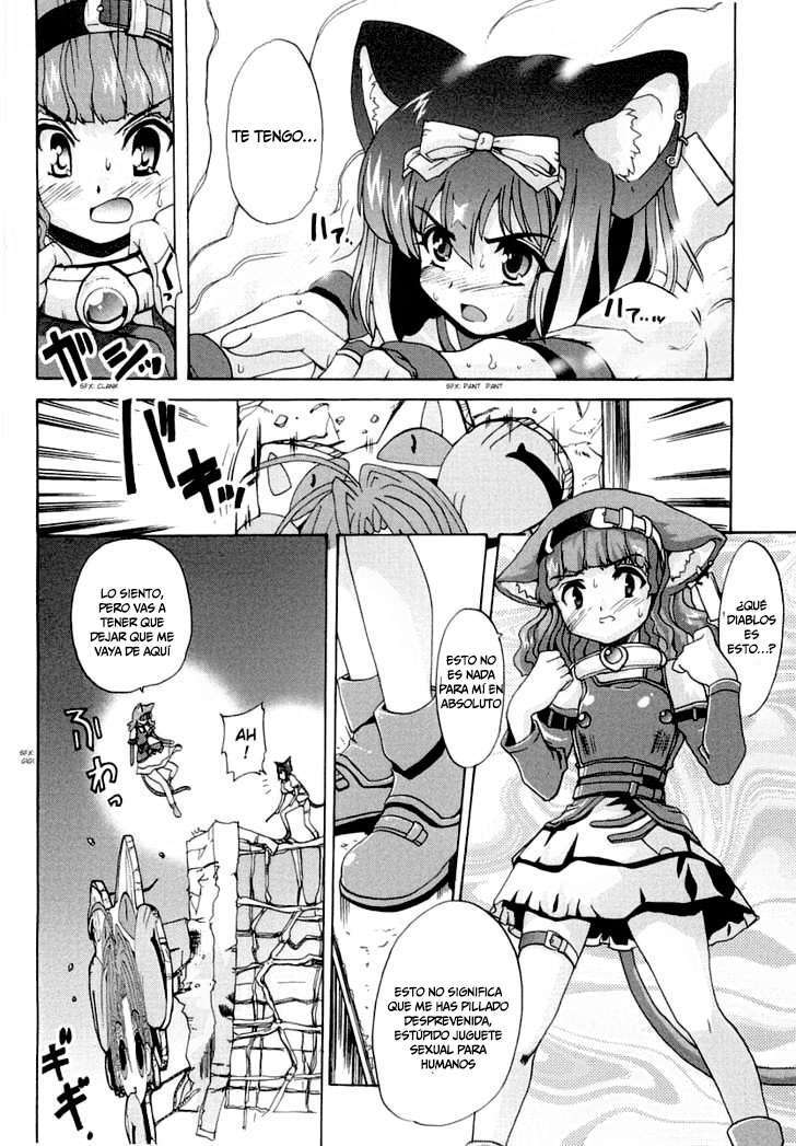 Capitulo 1 page 56