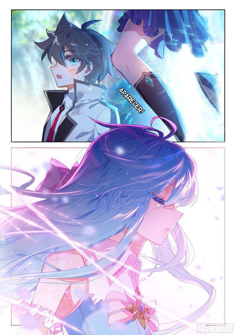 Capitulo 112 page 3