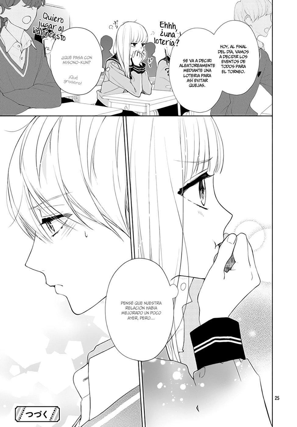 Capitulo 5 page 27