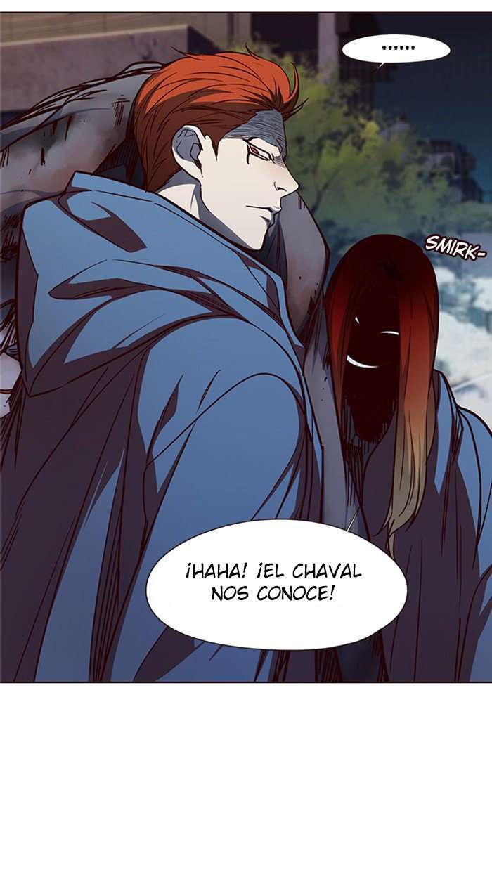 Capitulo 42 page 18