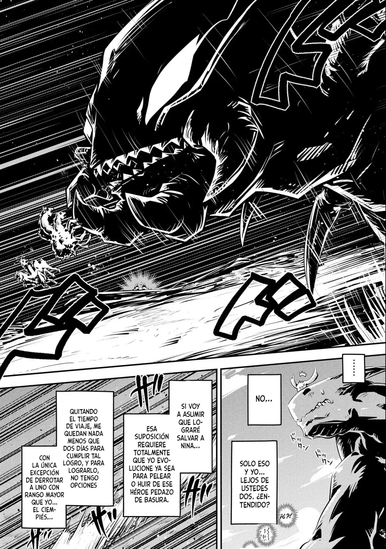 Capitulo 35 page 23
