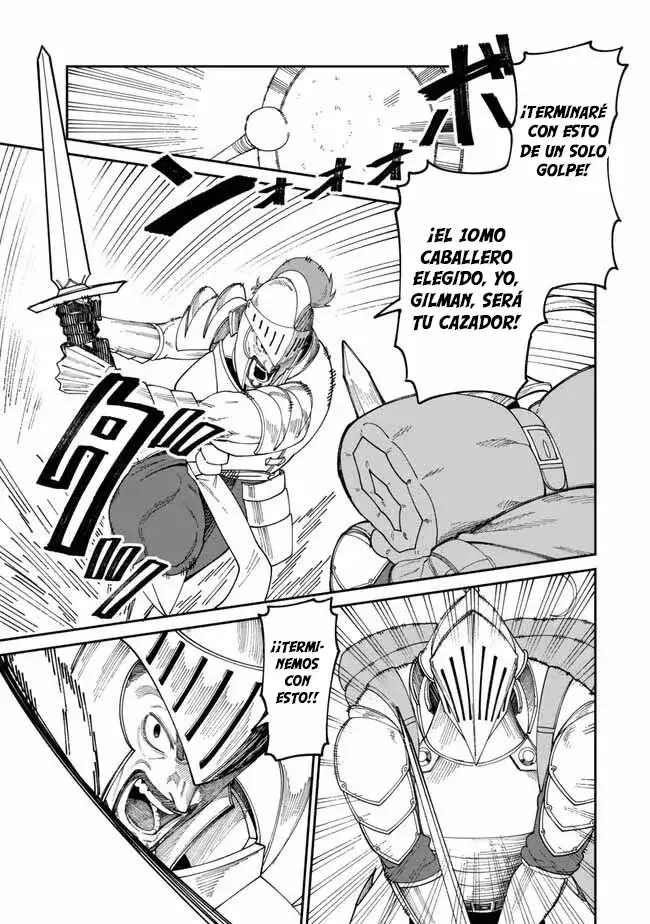 Capitulo 10.10 page 15