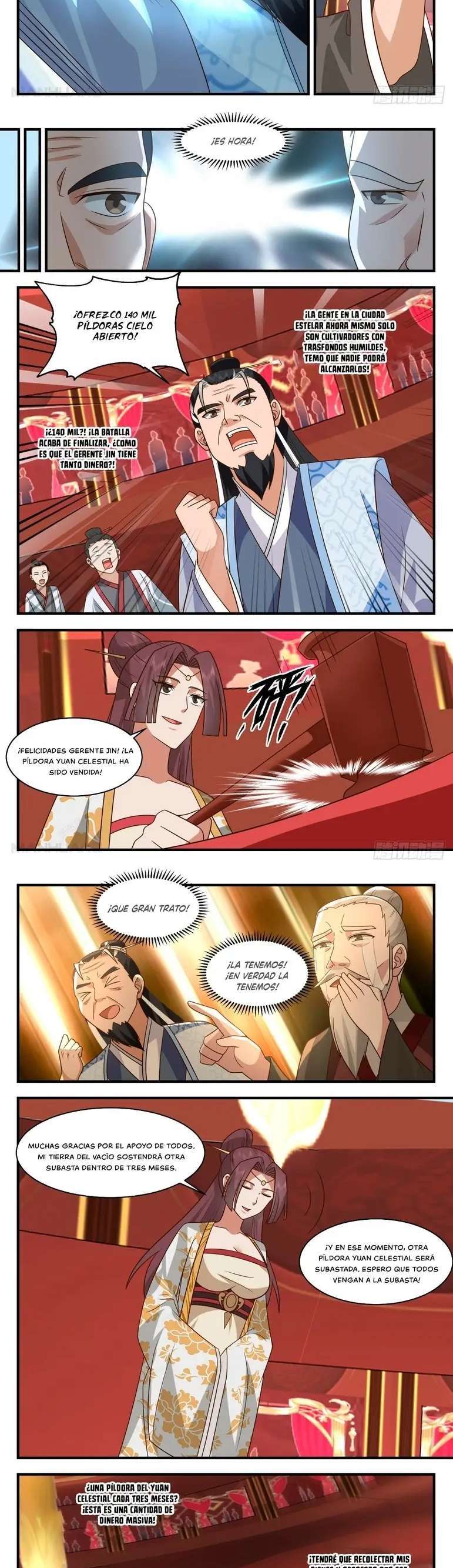 Capitulo 2771 page 2