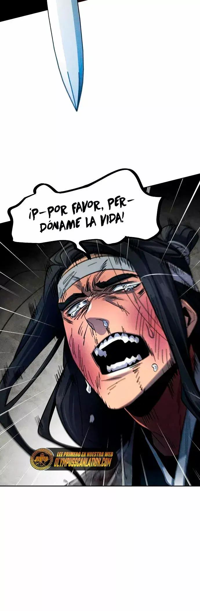 Capitulo 54 page 20