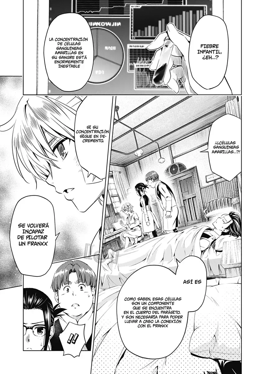 Capitulo 45 page 6