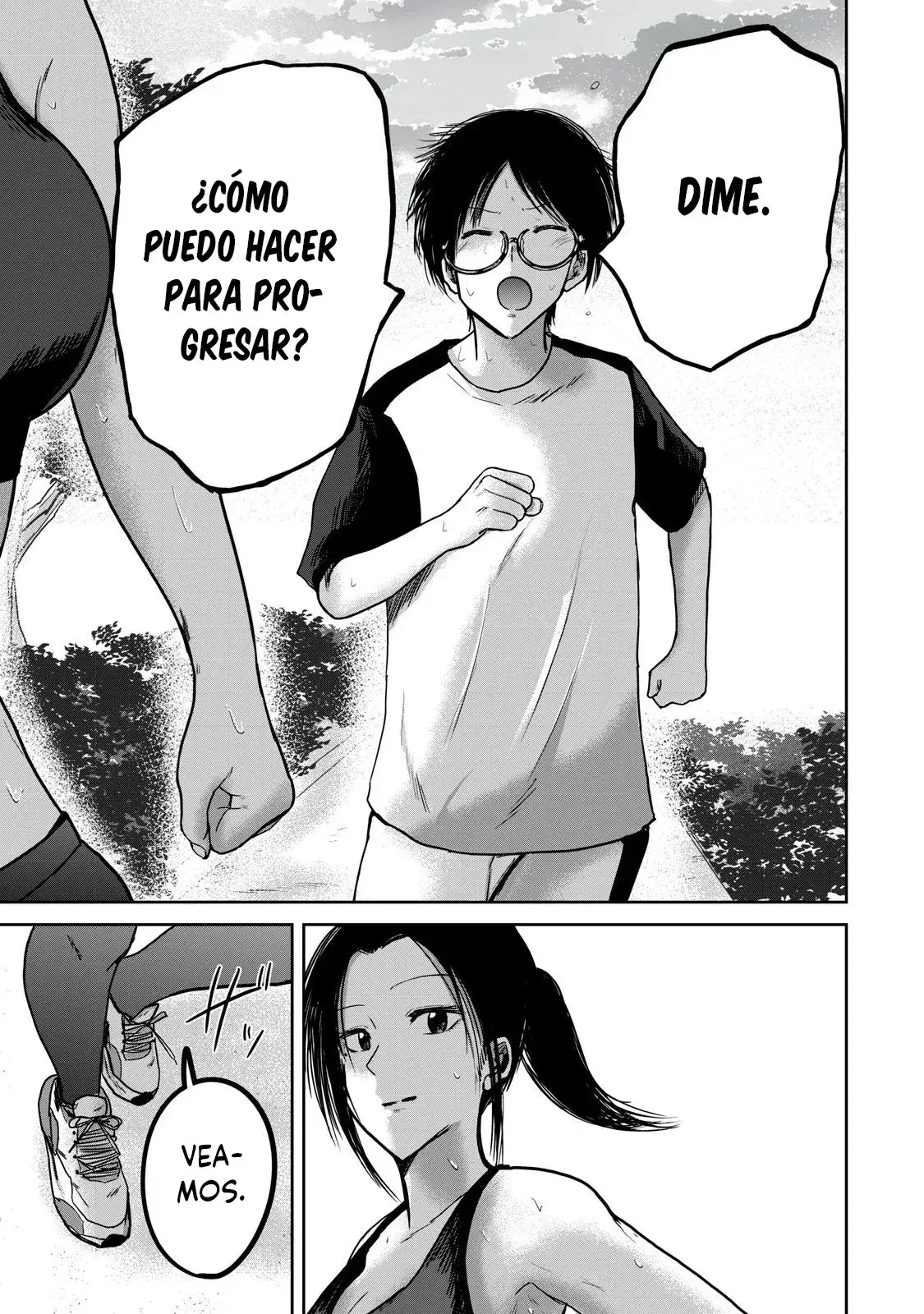 Capitulo 40 page 15