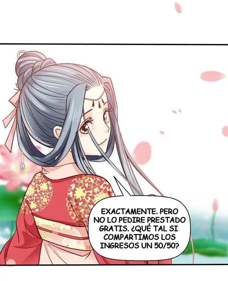 Capitulo 39 page 18