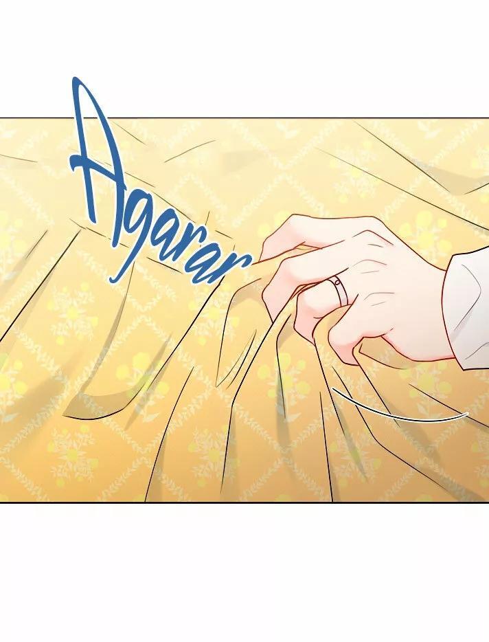 Capitulo 57 page 19