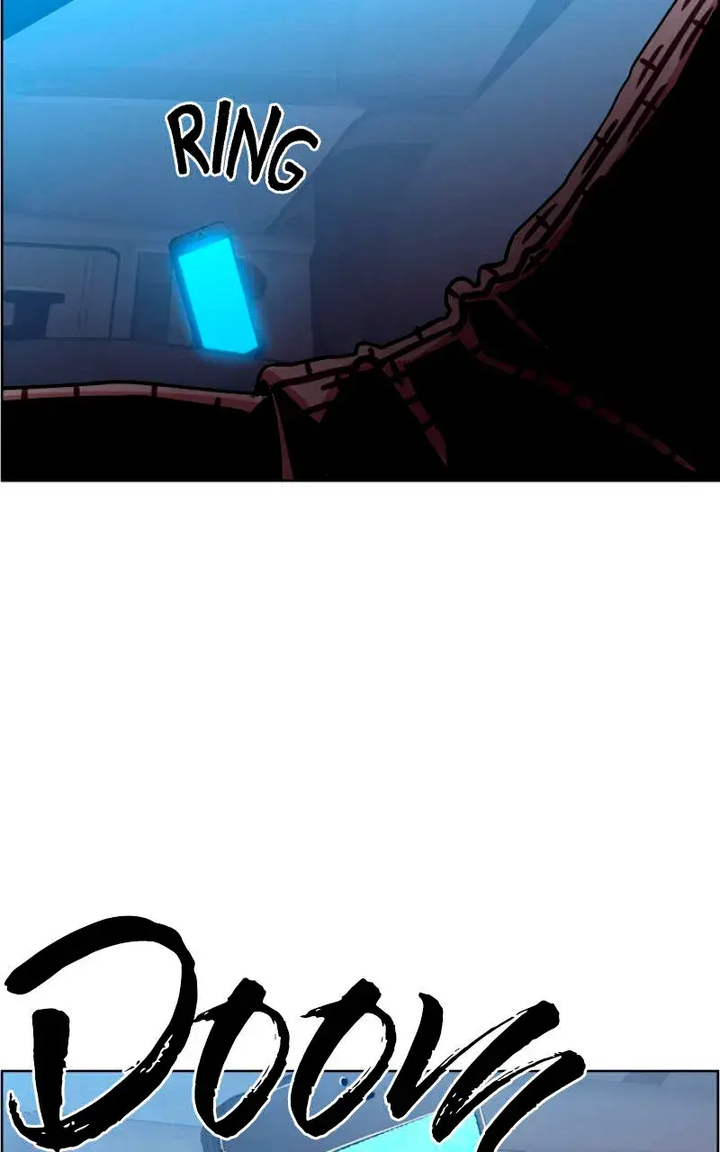 Capitulo 36 page 53