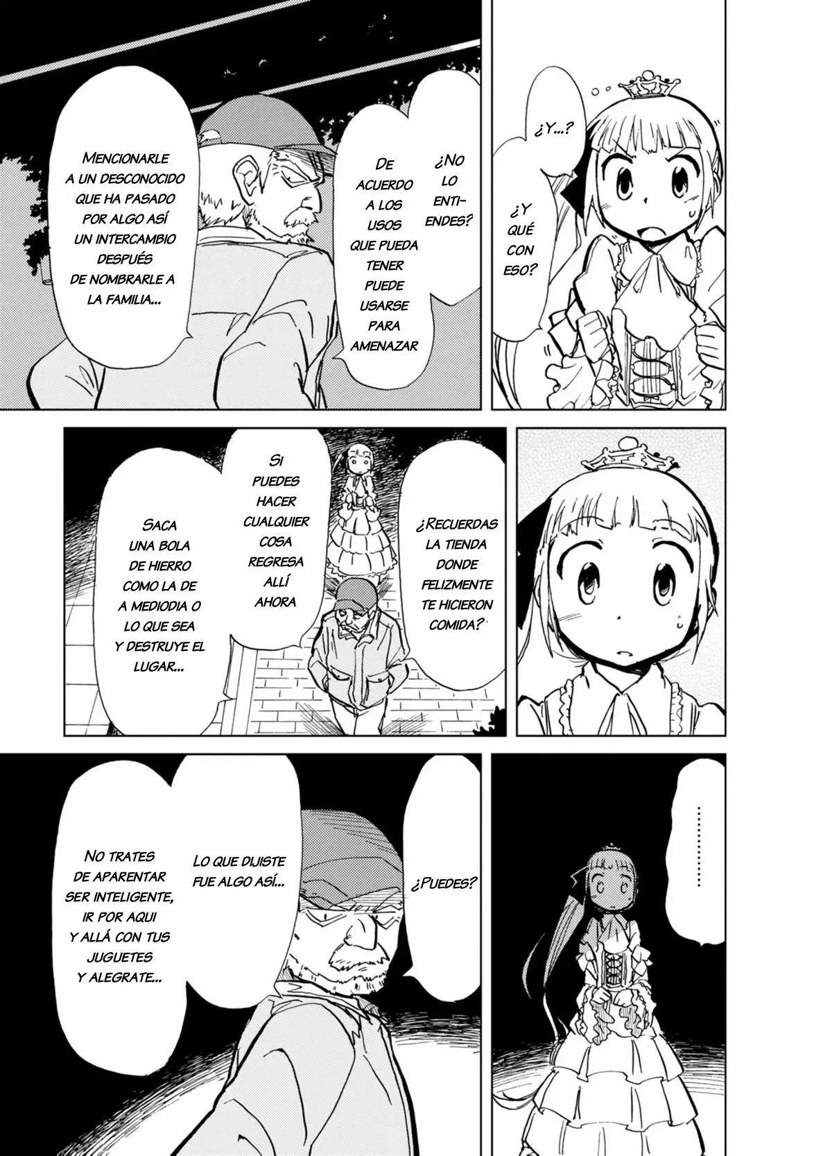 Capitulo 1 page 69