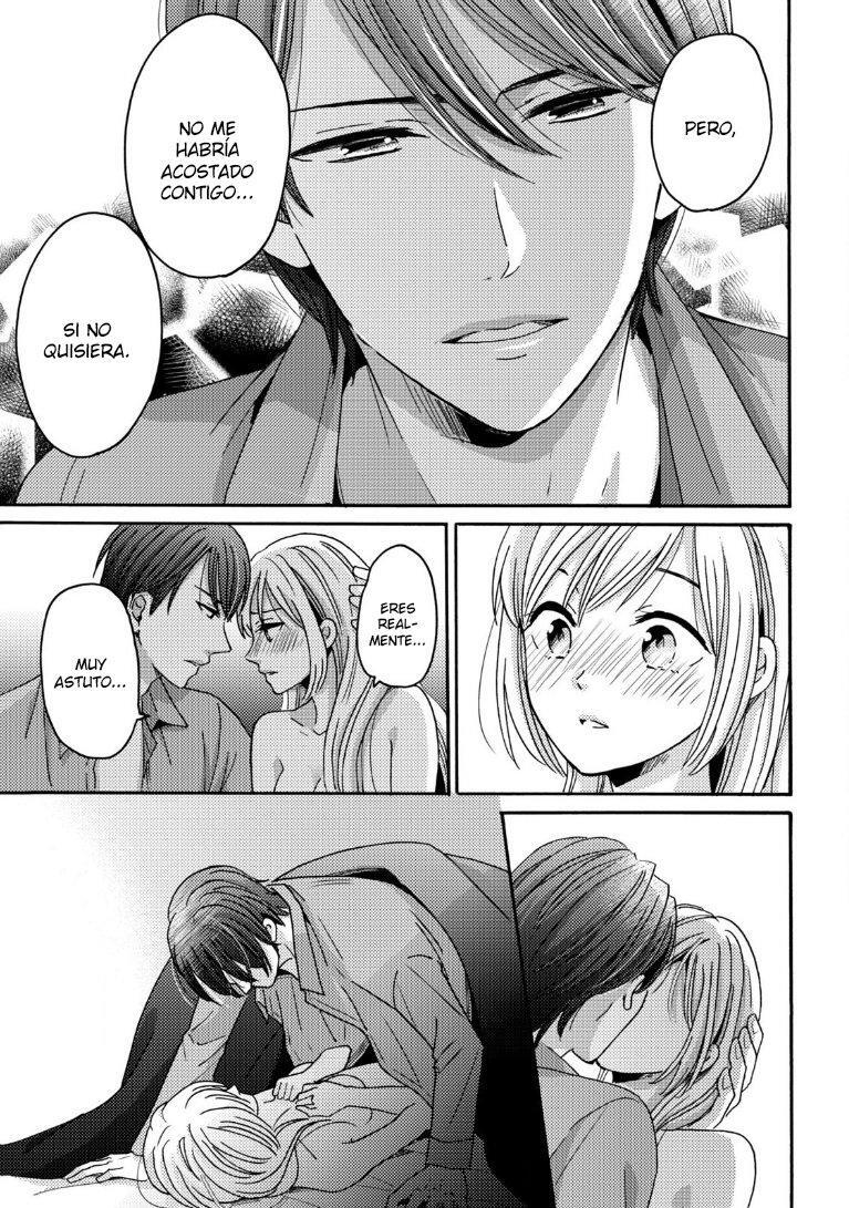 Capitulo 5 page 16