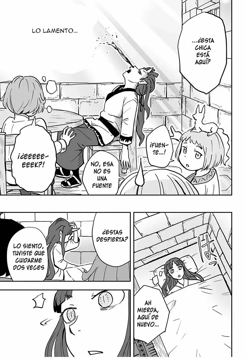 Capitulo 24 page 12