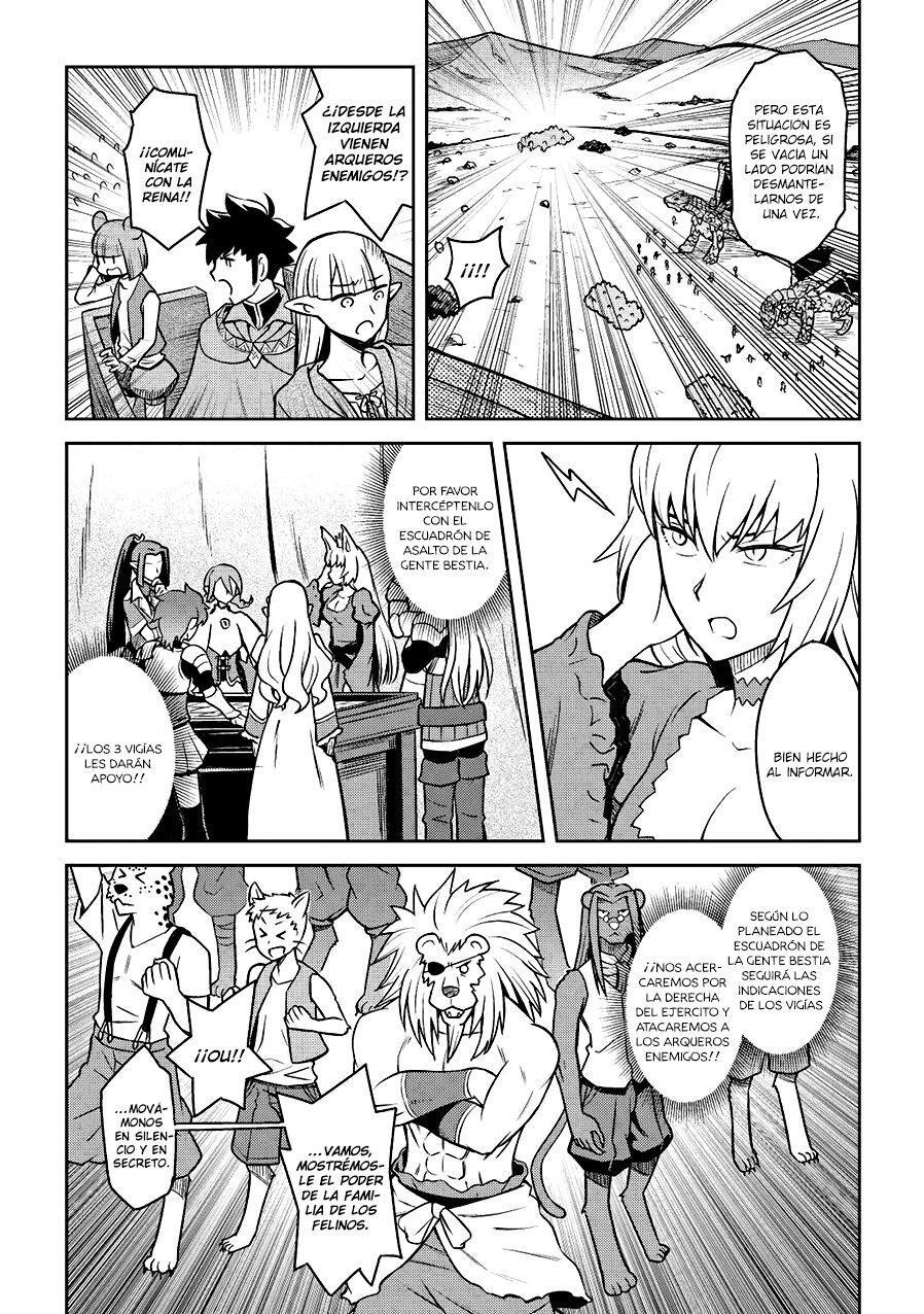 Capitulo 58 page 22