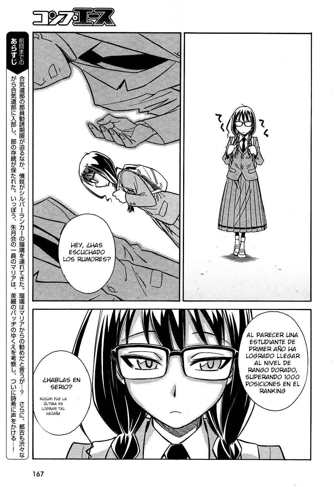 Capitulo 7 page 5