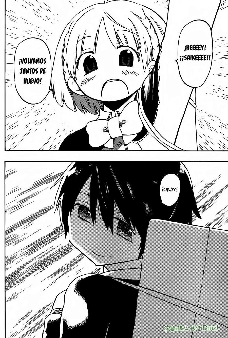 Capitulo 4 page 13