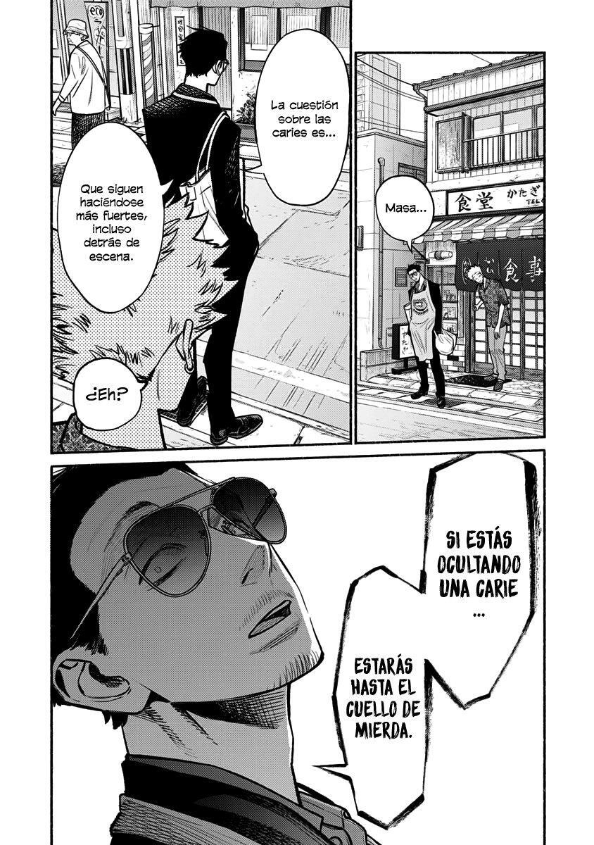Capitulo 52 page 5