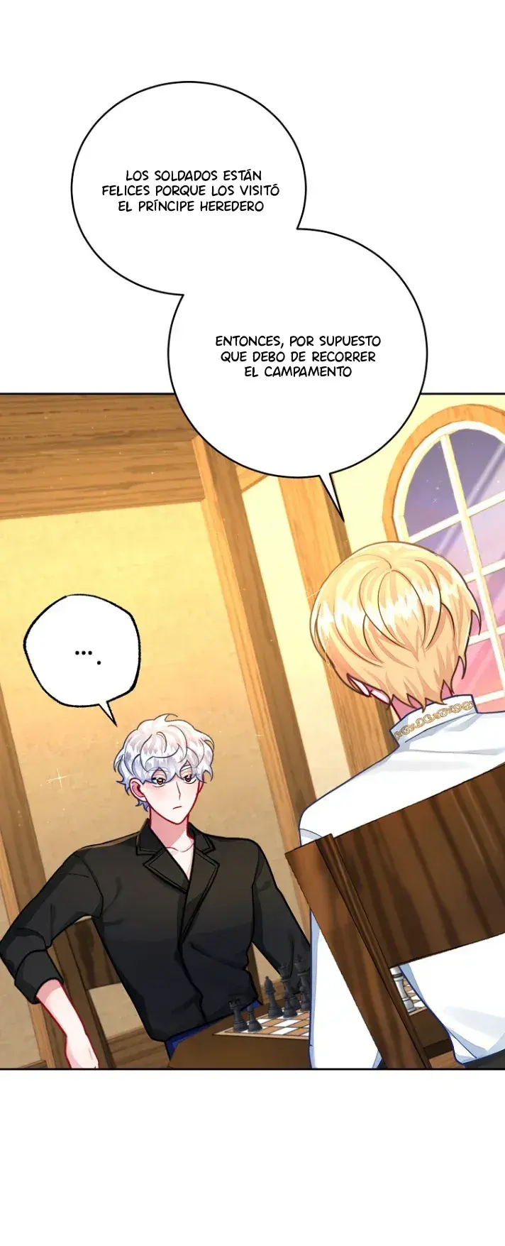 Capitulo 38 page 54