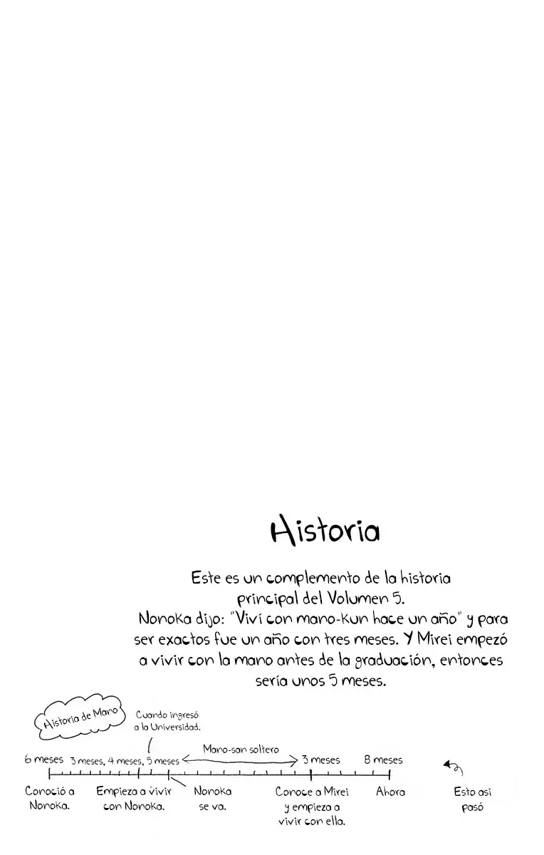 Capitulo 22 page 3