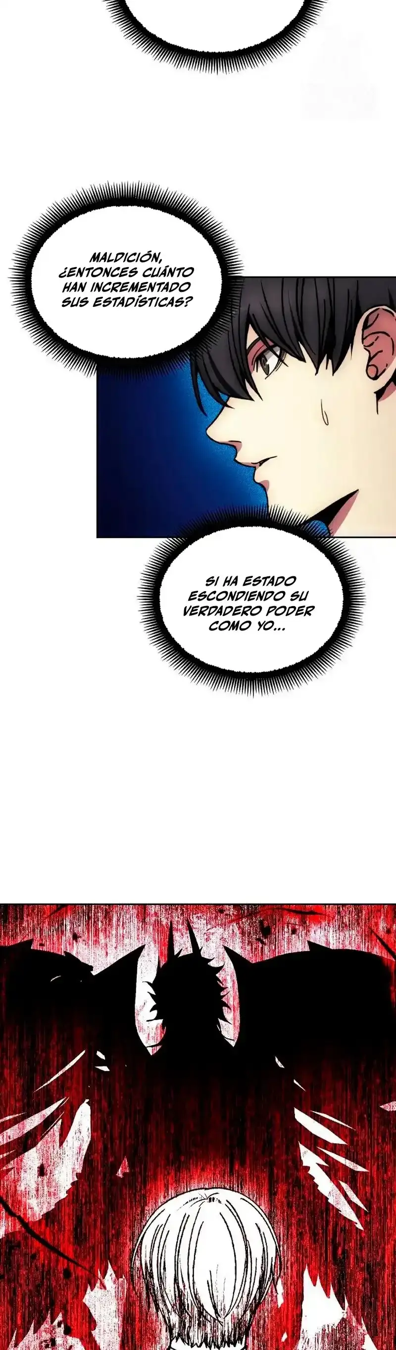 Capitulo 191 page 27