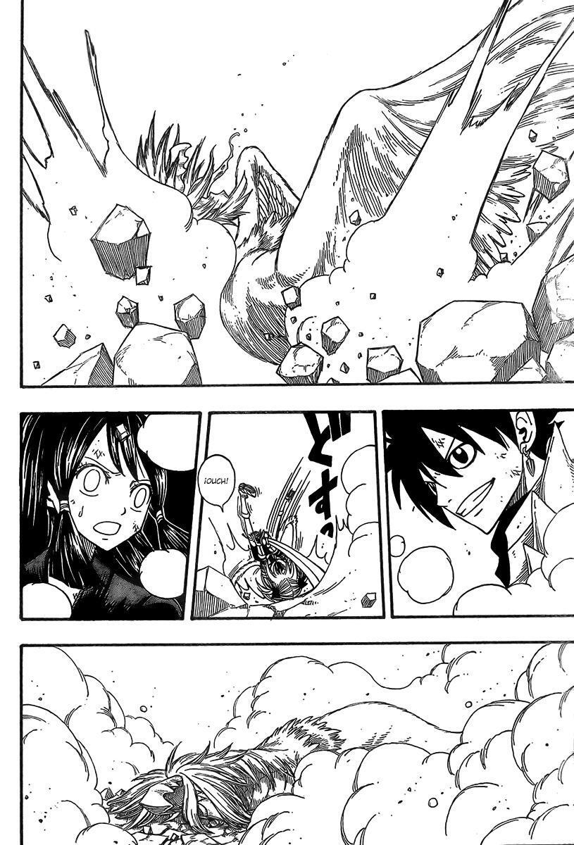 Capitulo 3 page 21