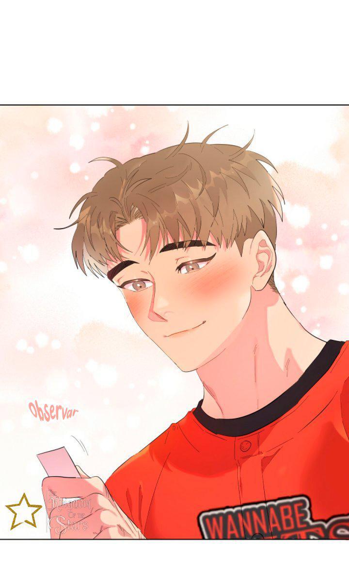Capitulo 37 page 45