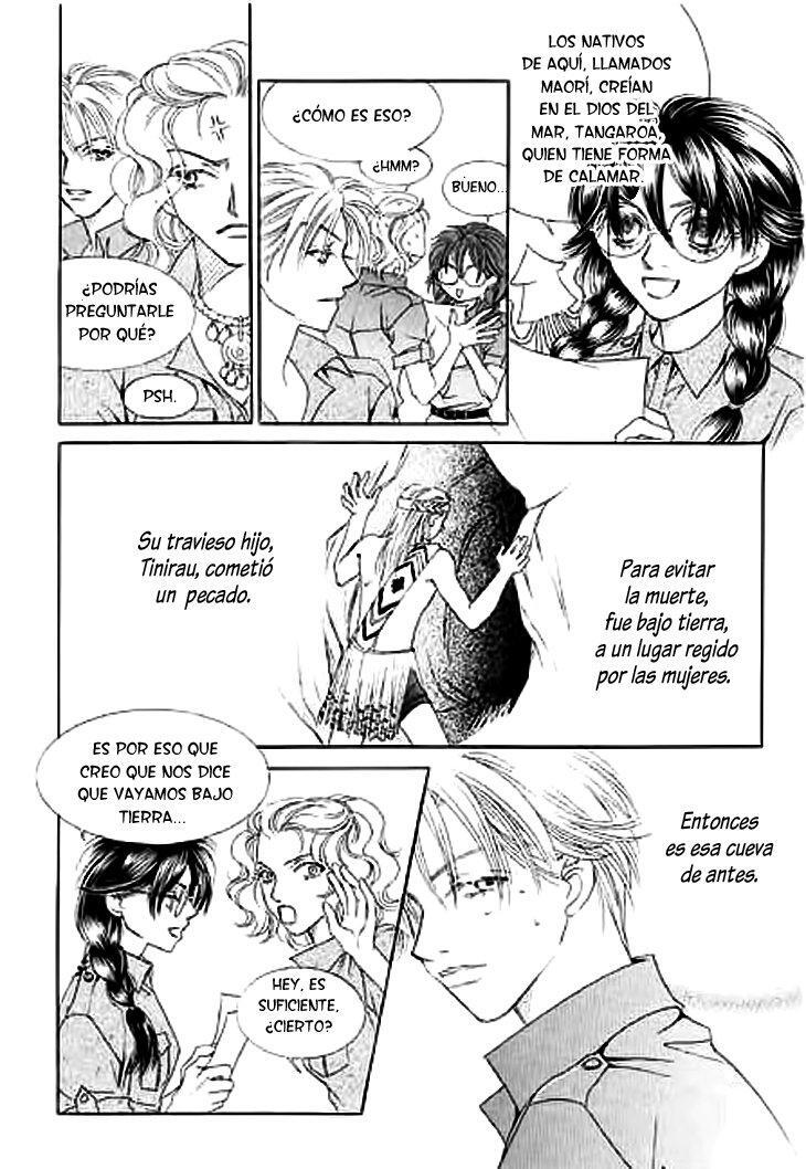 Capitulo 16.10 page 19