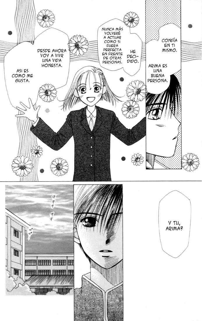 Capitulo 3 page 36