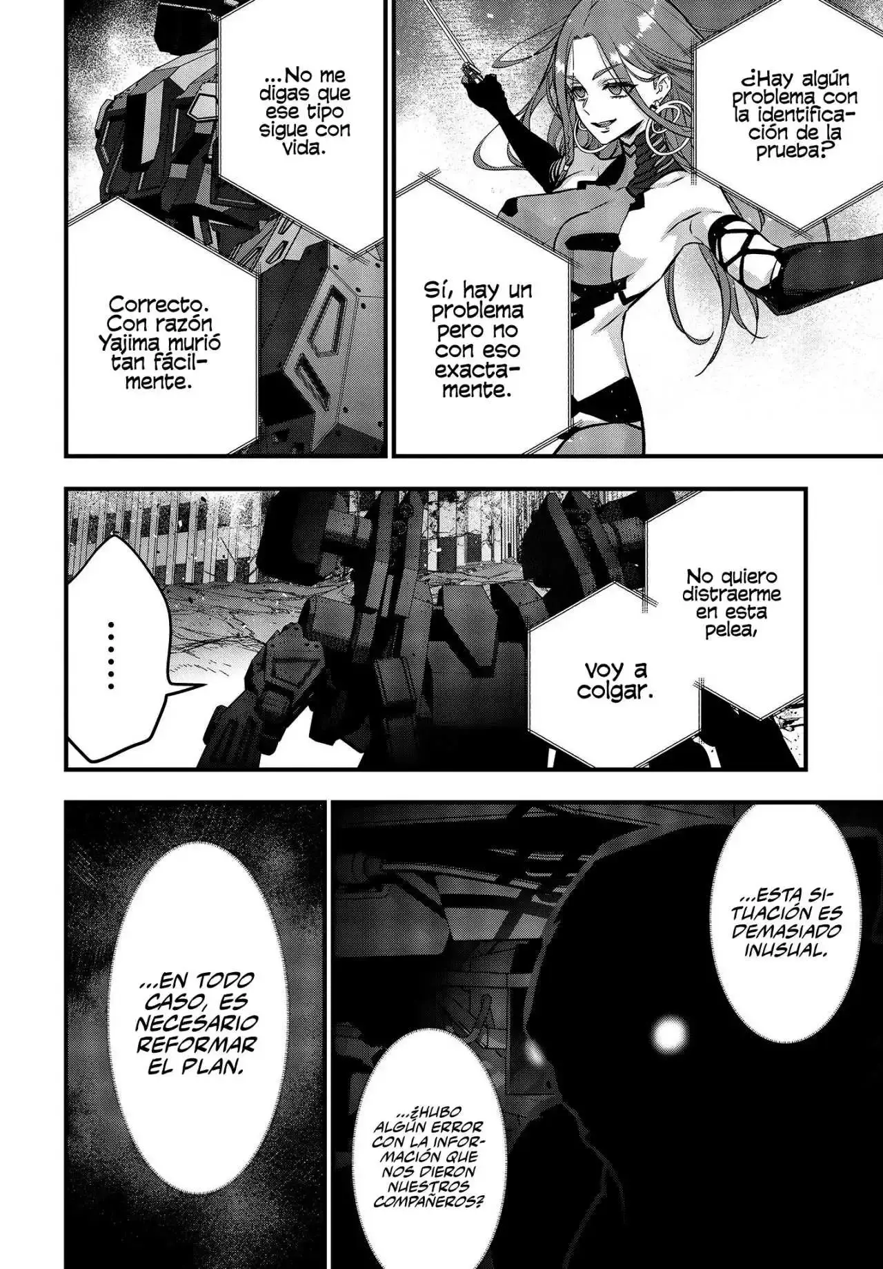 Capitulo 35 page 27