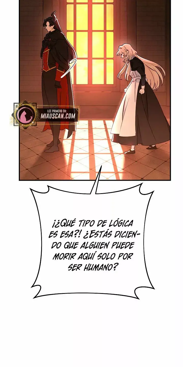 Capitulo 8 page 32