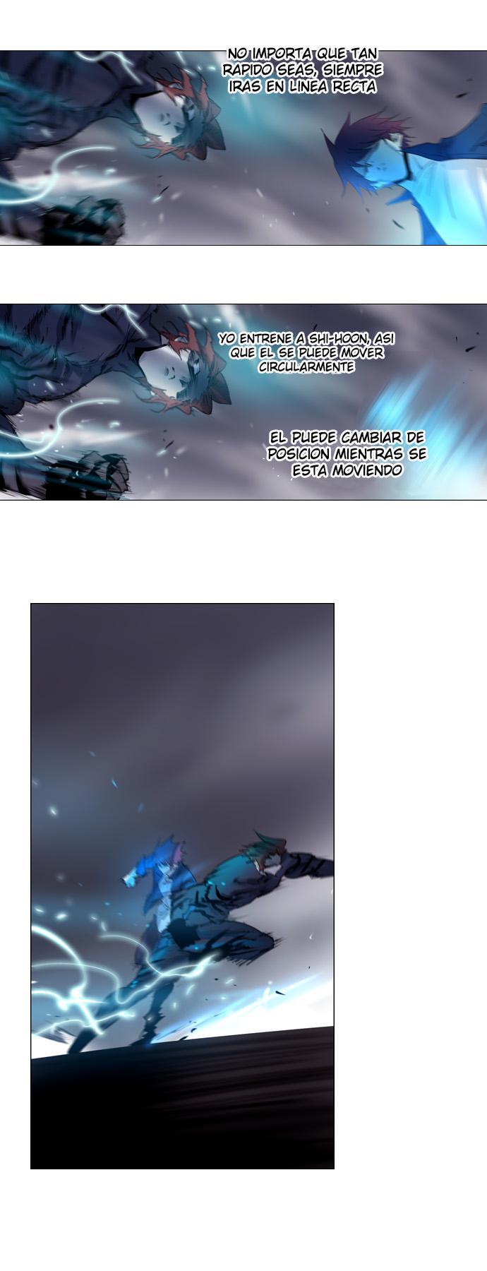 Capitulo 155 page 5