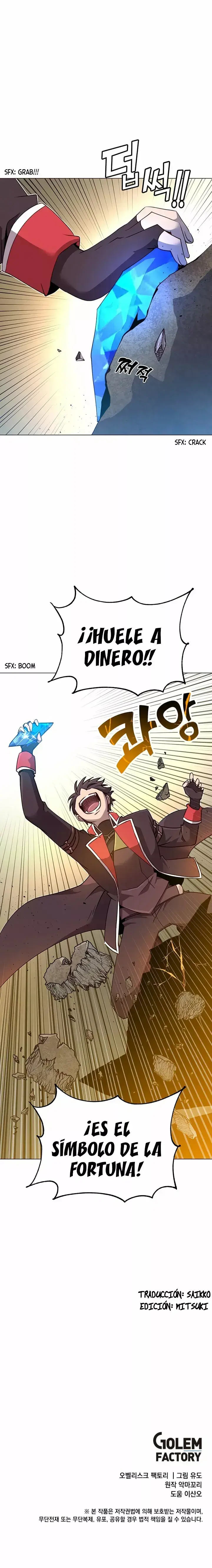 Capitulo 34 page 16