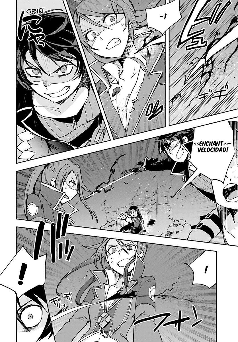 Capitulo 41 page 7