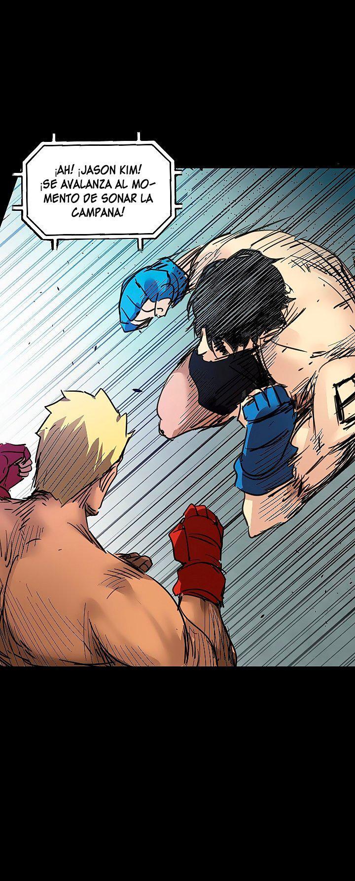 Capitulo 1 page 13