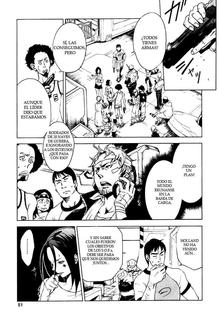 Capitulo 13 page 6