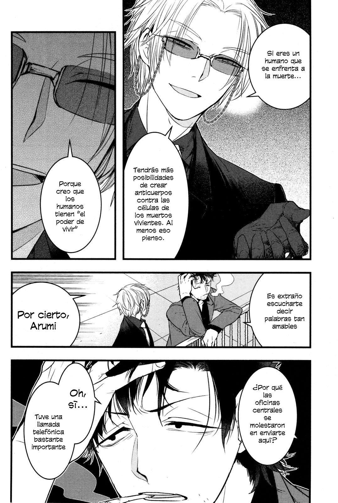 Capitulo 4 page 7