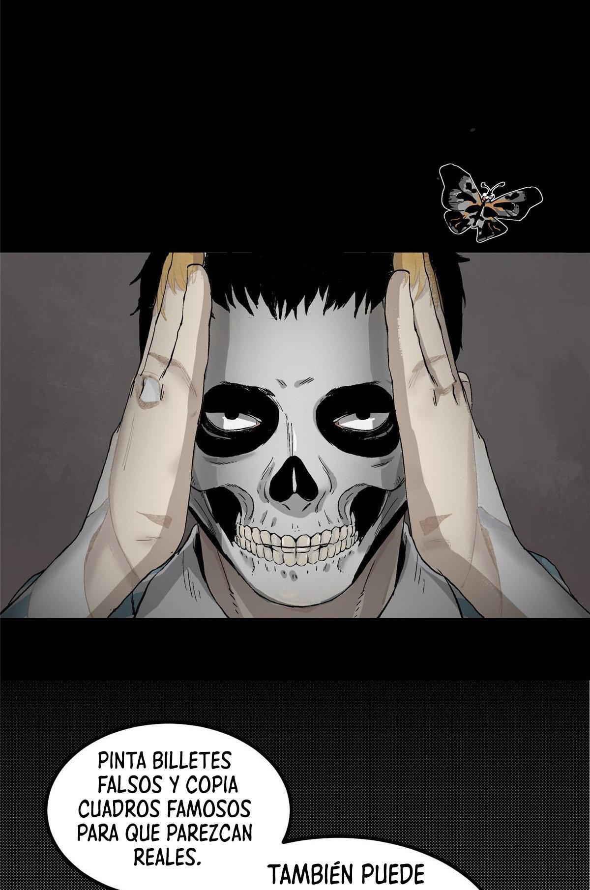 Capitulo 1 page 32