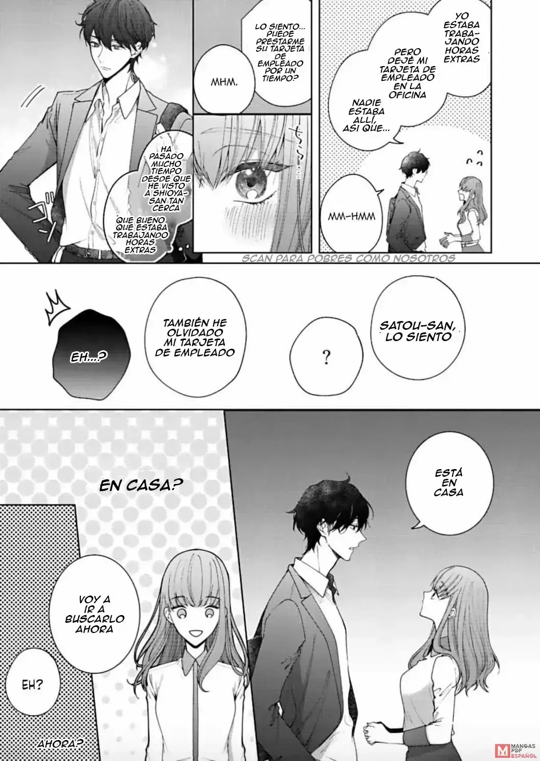 Capitulo 1 page 14