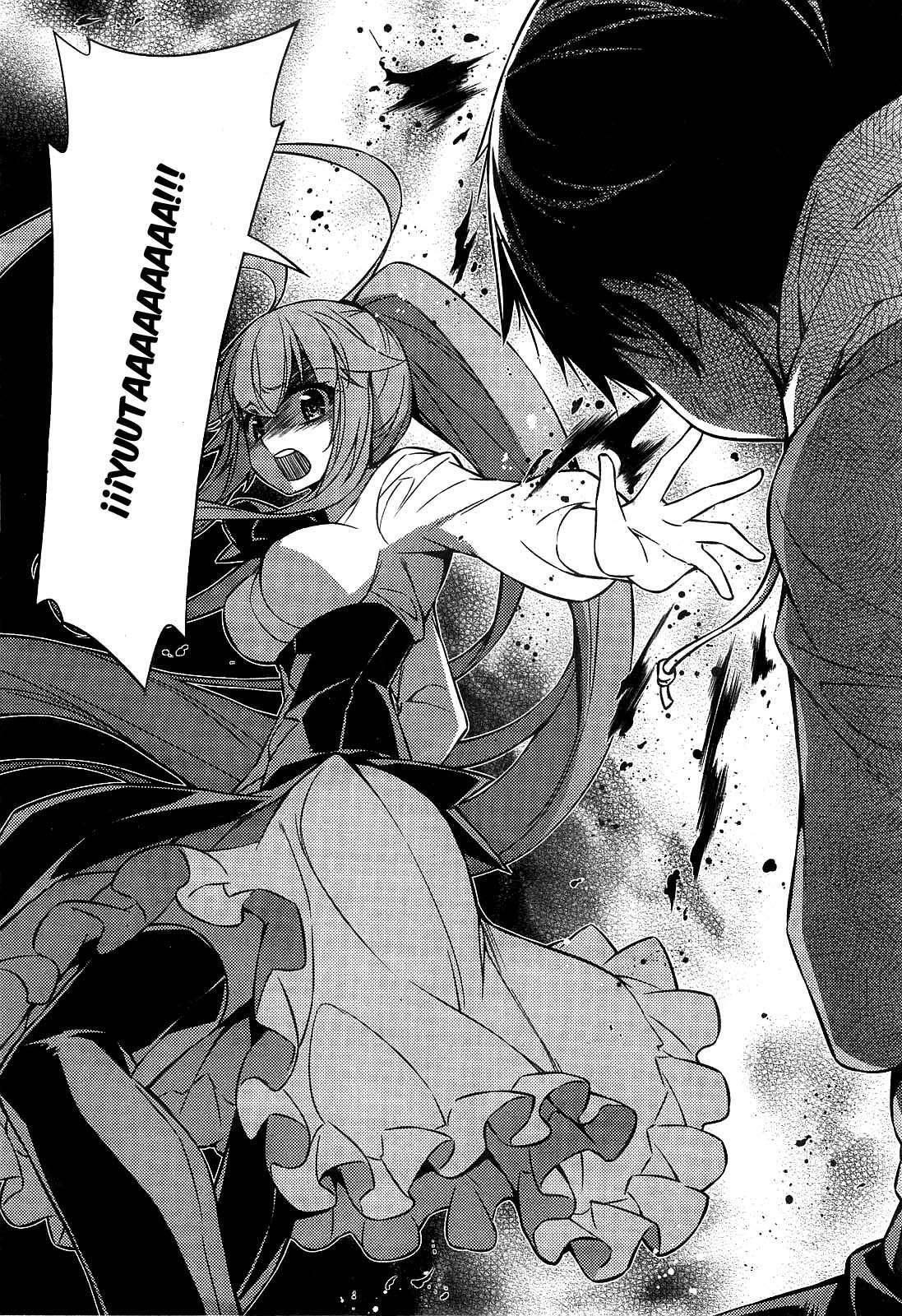 Capitulo 6 page 3