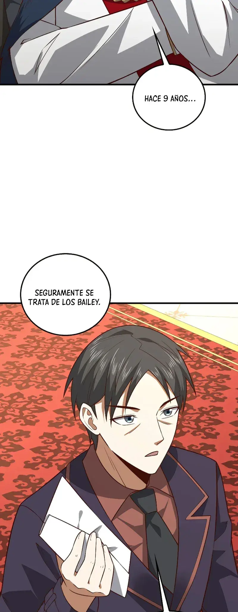 Capitulo 111 page 7