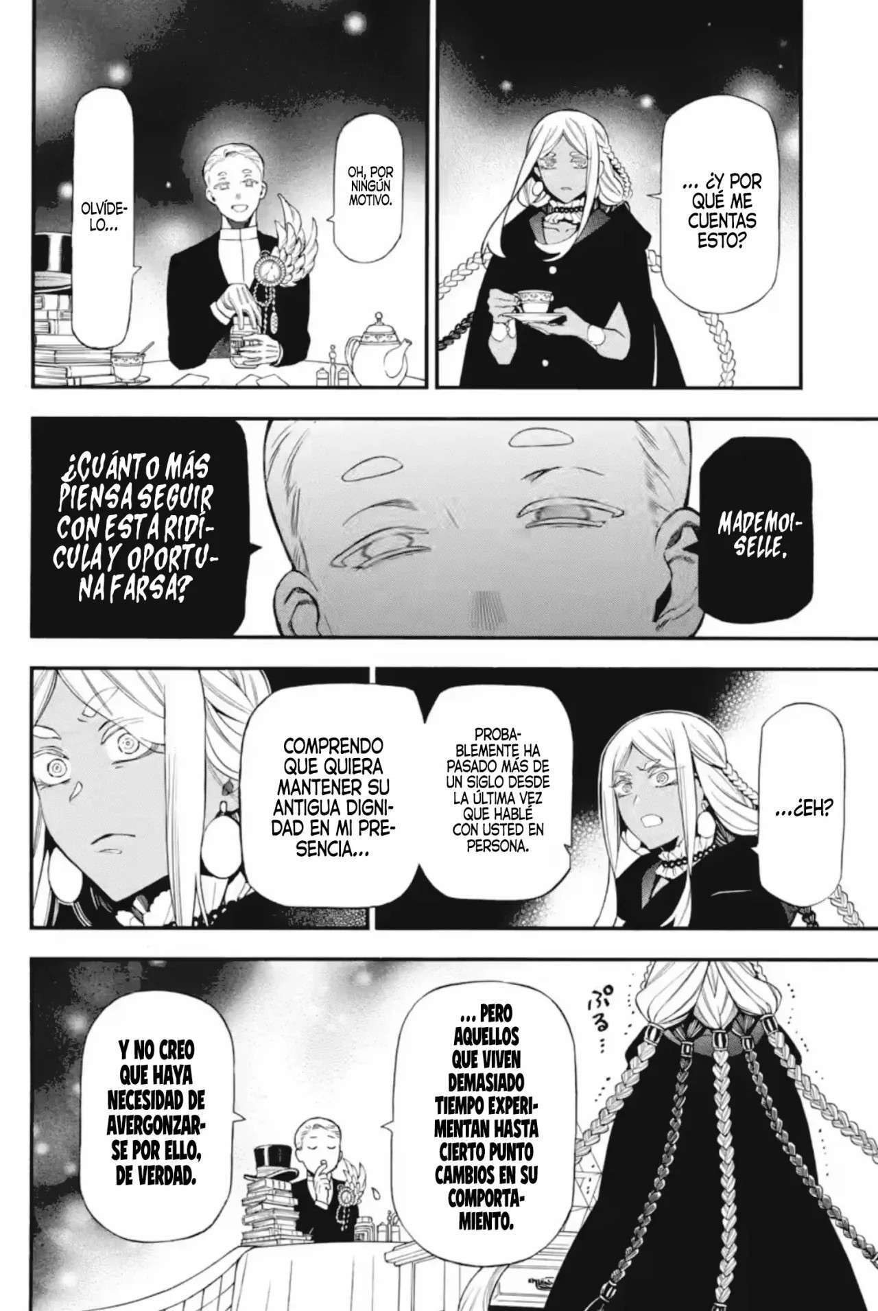 Capitulo 62.02 page 13
