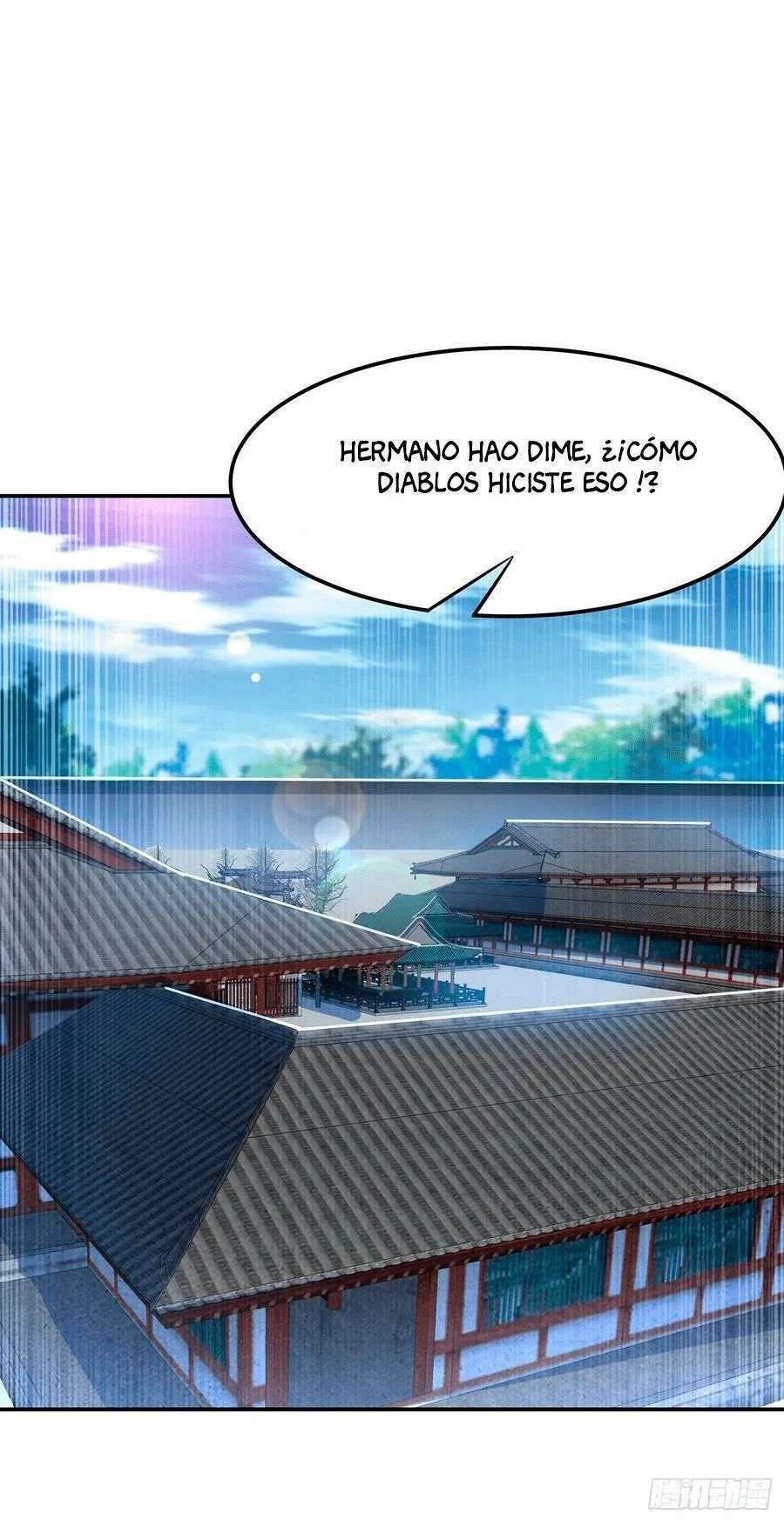 Capitulo 234 page 2