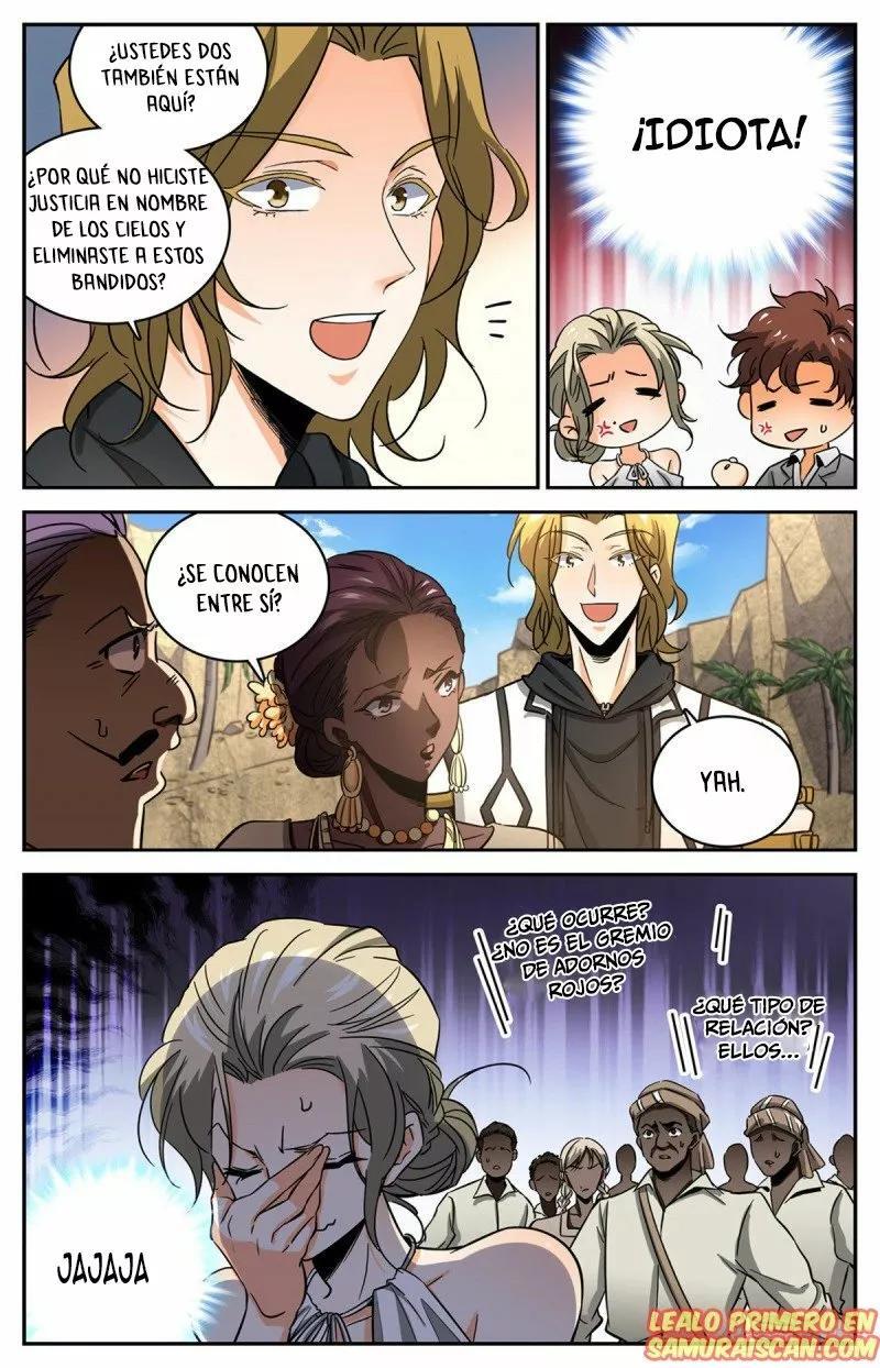 Capitulo 618 page 6