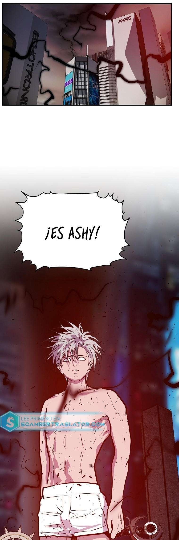 Capitulo 21 page 59