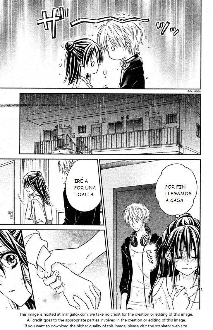 Capitulo 8 page 4
