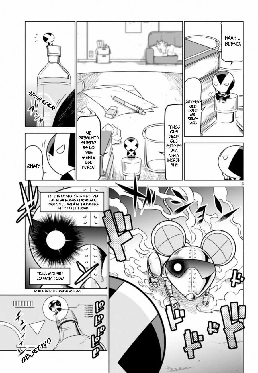 Capitulo 97 page 6