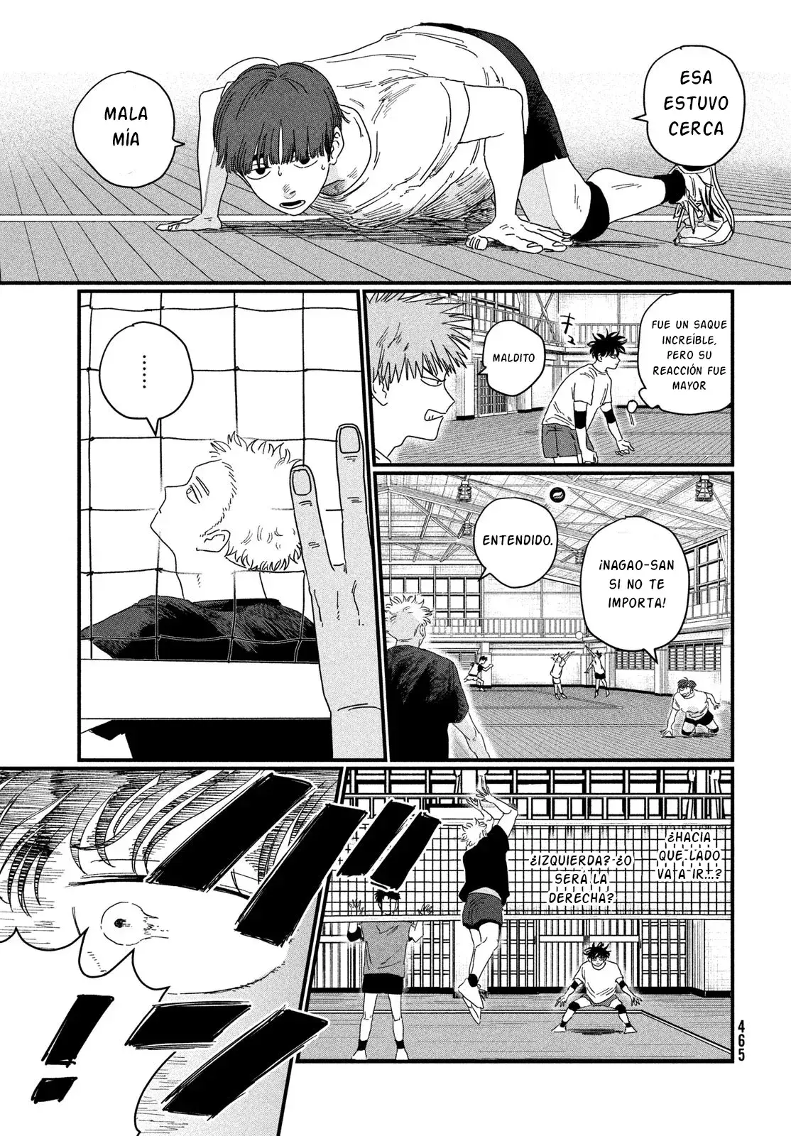 Capitulo 2 page 28