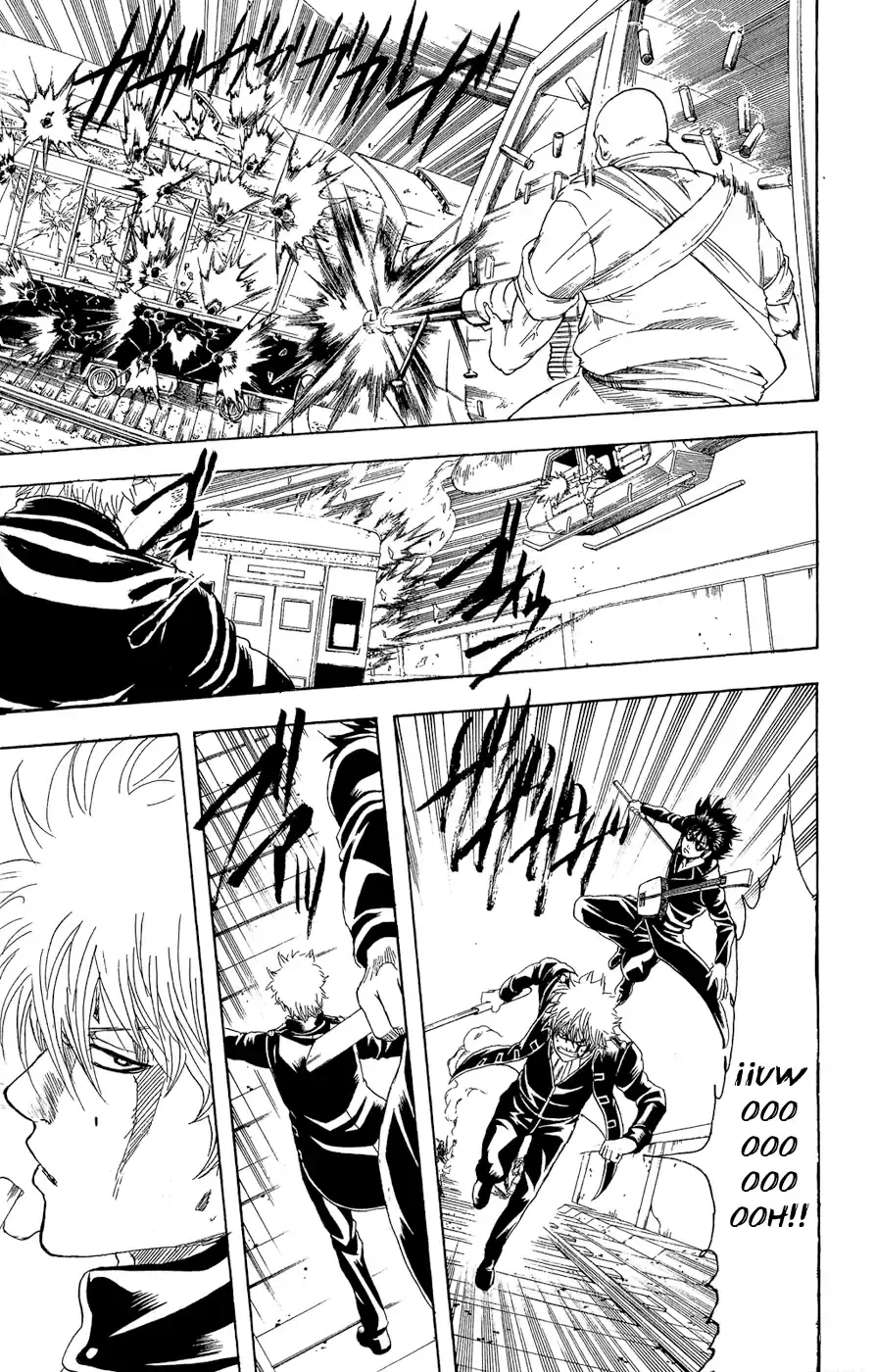 Capitulo 166 page 16