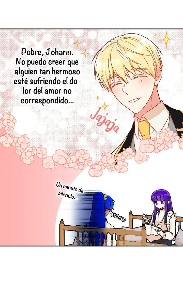 Capitulo 50 page 29