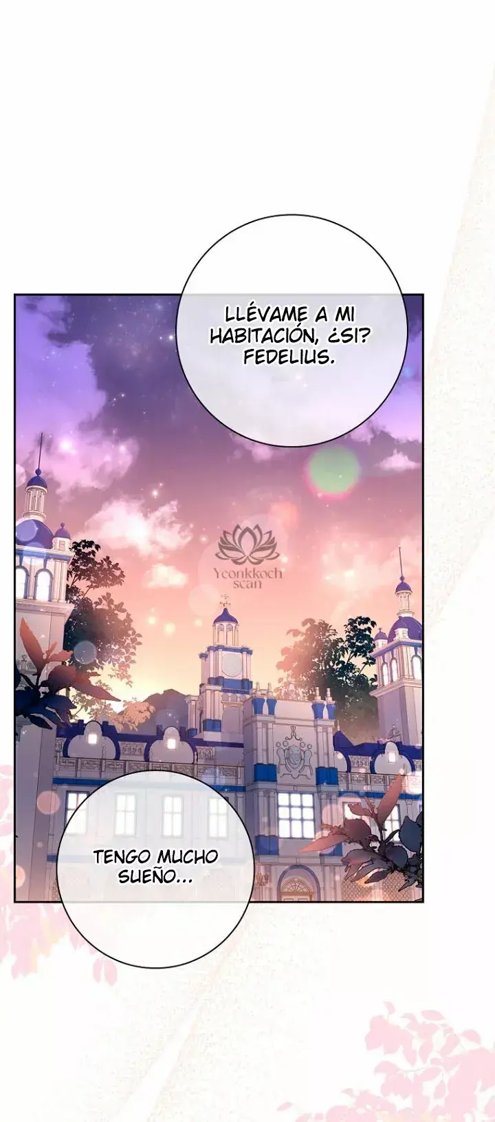 Capitulo 41 page 53
